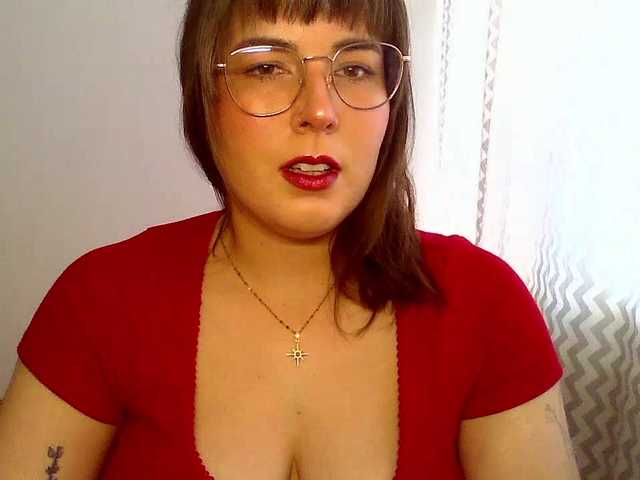 ClaraLove