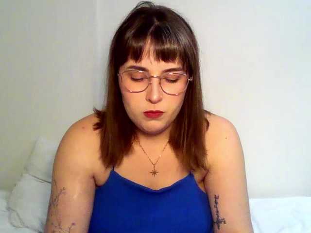ClaraLove