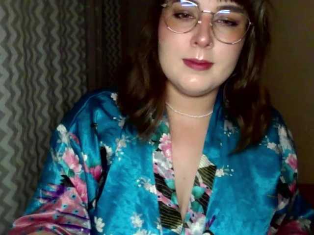 ClaraLove live cam on BongaCams