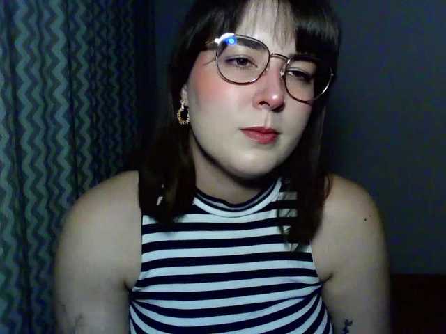 ClaraLove