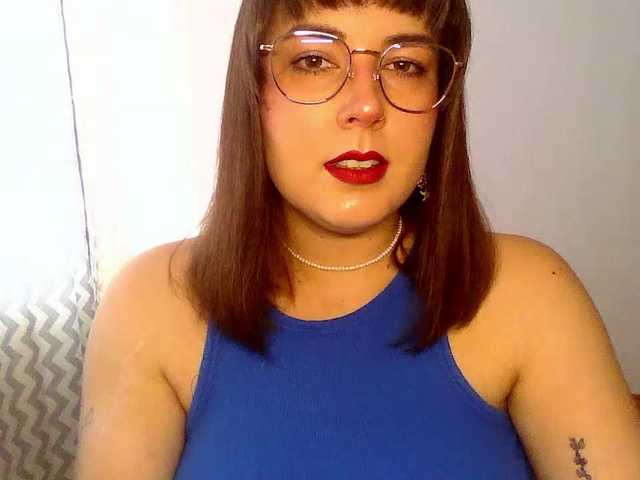 ClaraLove