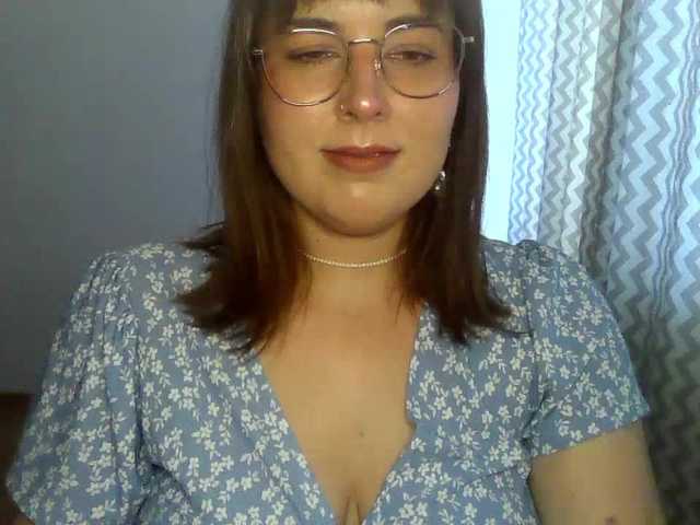 ClaraLove