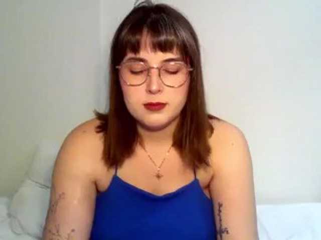 ClaraLove