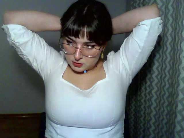ClaraLove