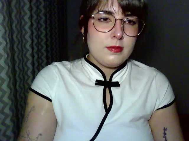 ClaraLove