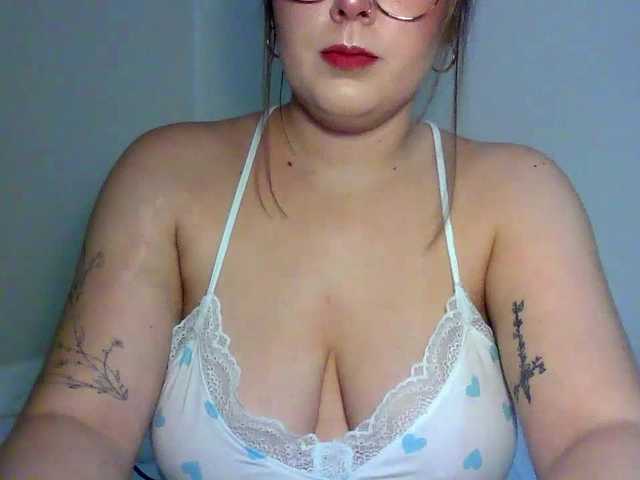 ClaraLove