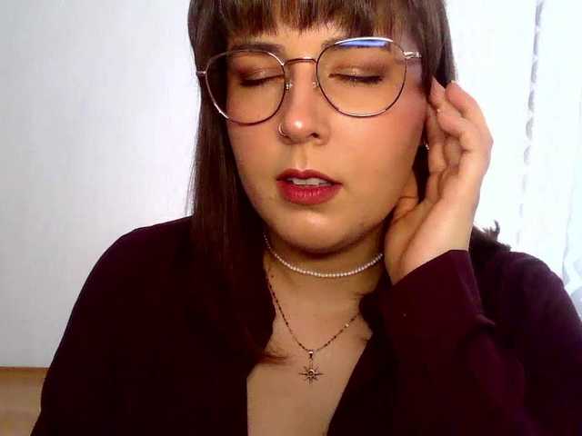 ClaraLove