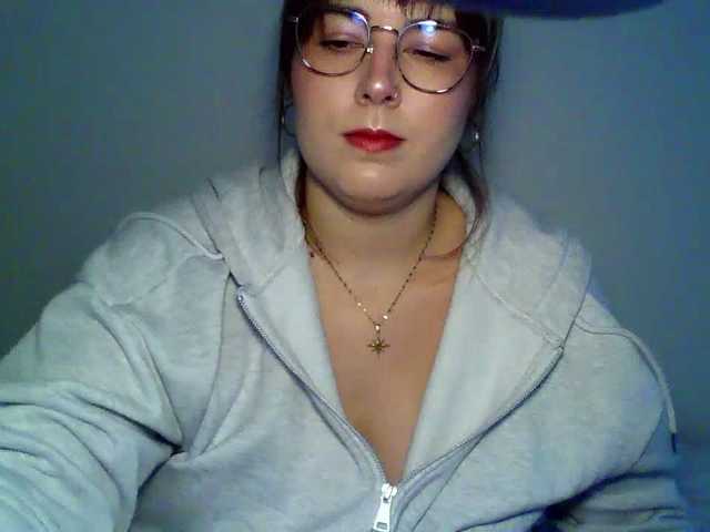 ClaraLove