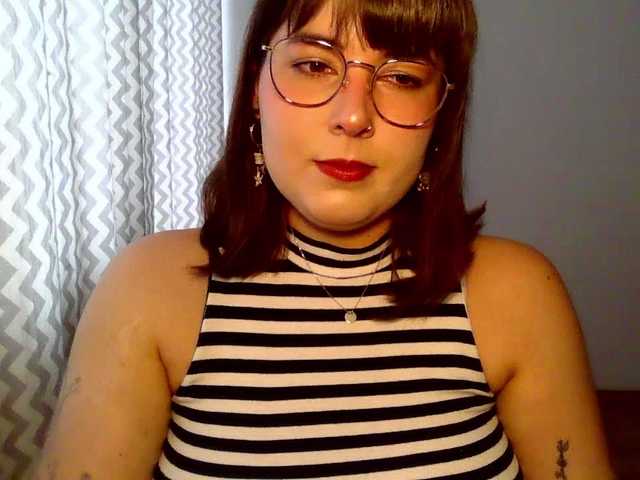 ClaraLove