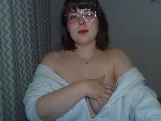 Preview of claralove