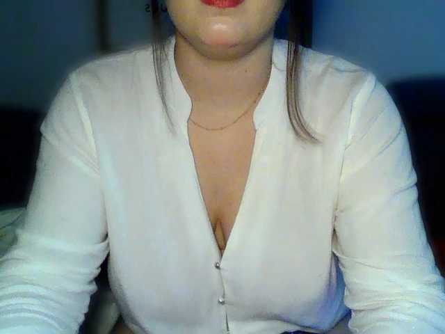 ClaraLove live cam on BongaCams