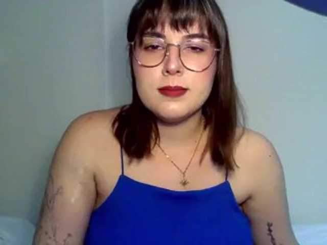 ClaraLove