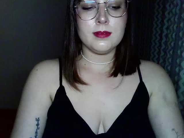 ClaraLove