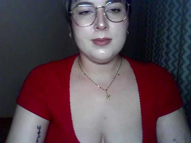 ClaraLove live cam on BongaCams