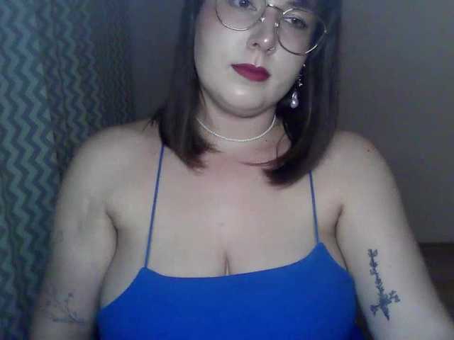 ClaraLove