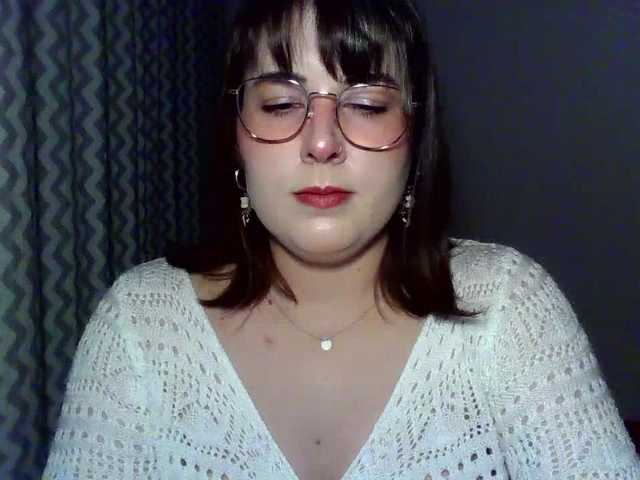 ClaraLove live cam on BongaCams