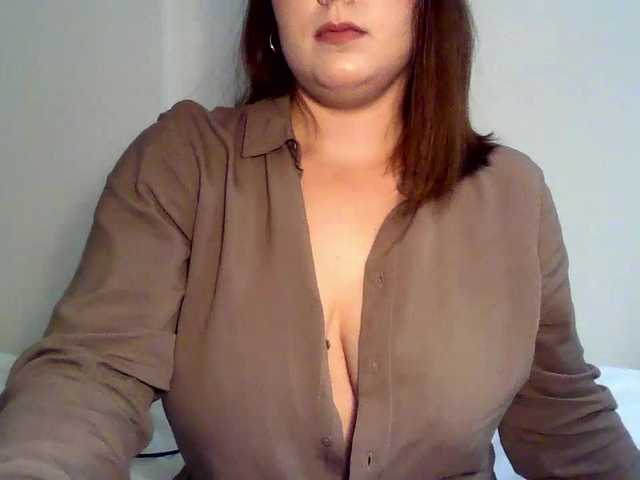 ClaraLove live cam on BongaCams