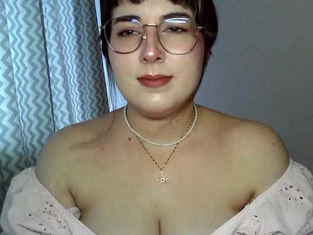 ClaraLove