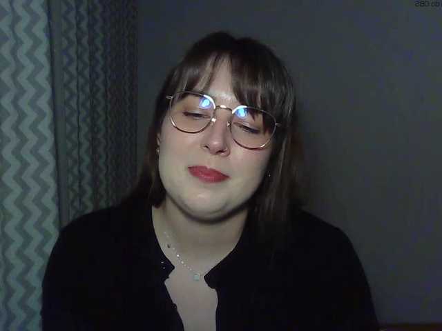 ClaraLove