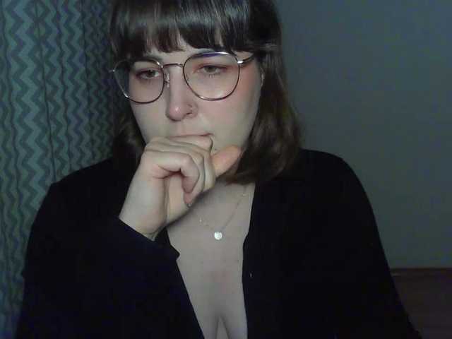 Preview of claralove