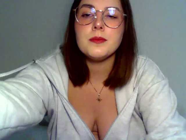 ClaraLove