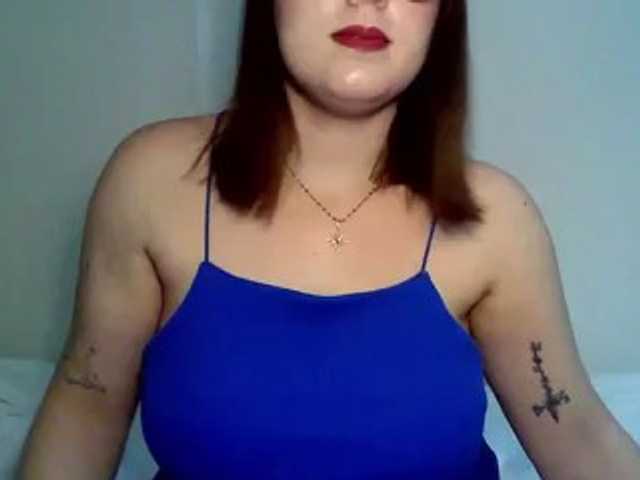 ClaraLove