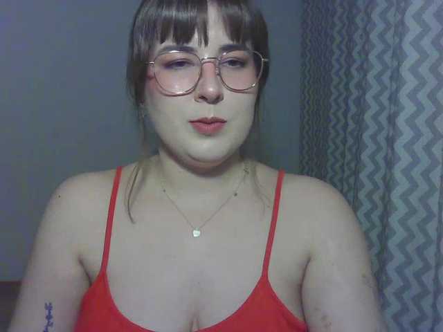 ClaraLove