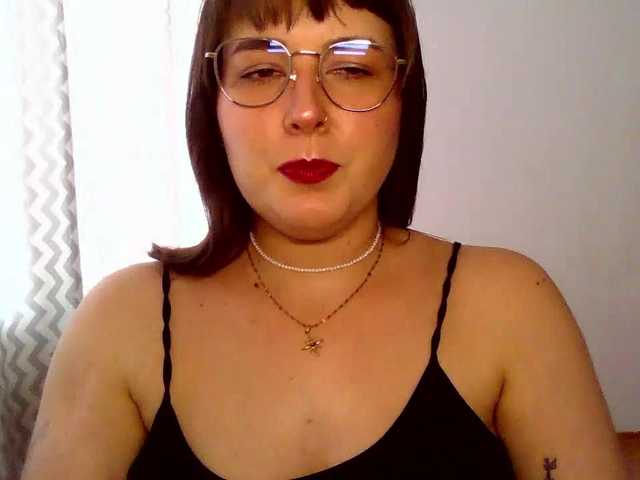 ClaraLove