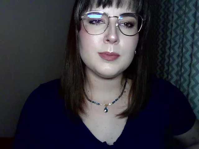 ClaraLove live cam on BongaCams