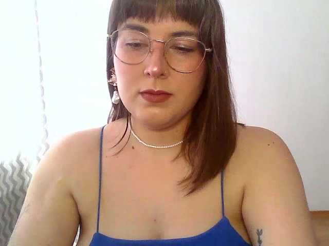 ClaraLove