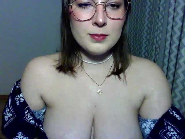ClaraLove