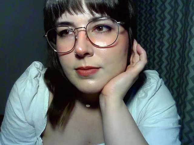 ClaraLove live cam on BongaCams