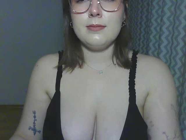 ClaraLove