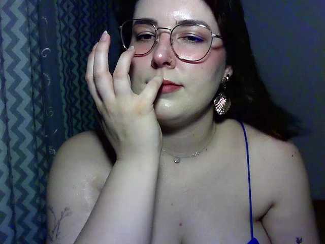 ClaraLove