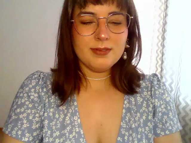 ClaraLove