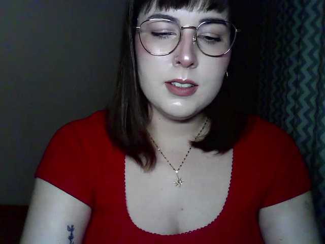 ClaraLove live cam on BongaCams