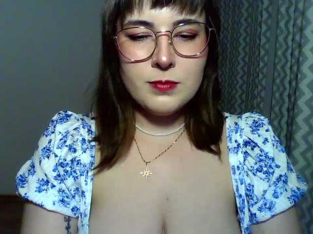 ClaraLove live cam on BongaCams