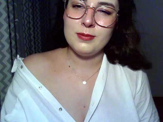 ClaraLove