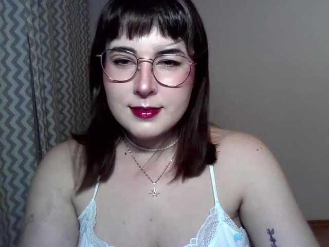 ClaraLove