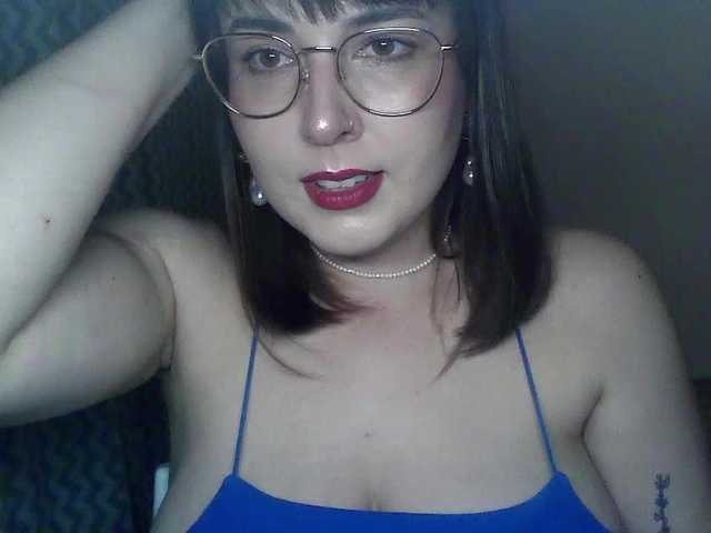ClaraLove