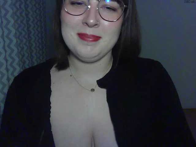 ClaraLove