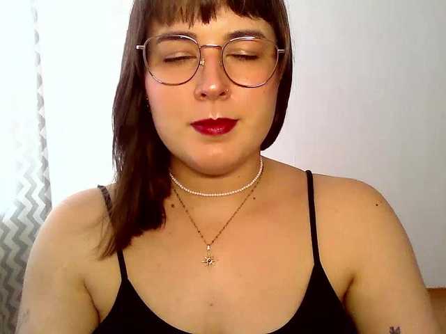 ClaraLove
