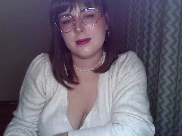 ClaraLove live cam on BongaCams