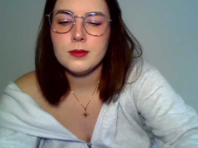 ClaraLove
