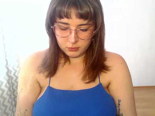 ClaraLove