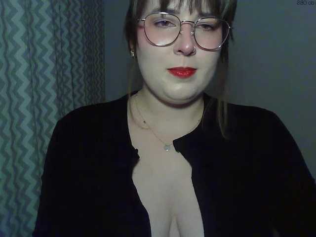 ClaraLove