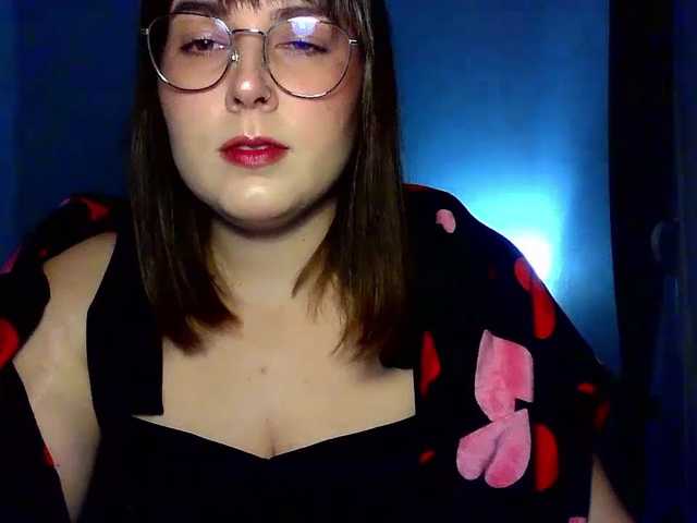 ClaraLove