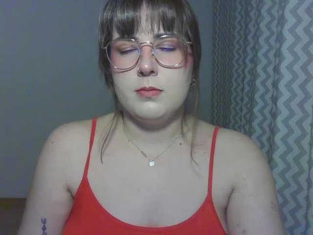 ClaraLove live cam on BongaCams