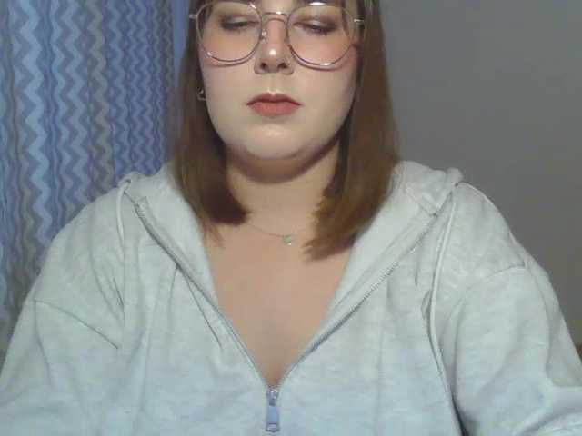 ClaraLove live cam on BongaCams