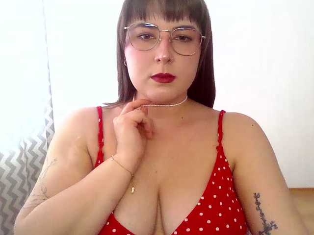 ClaraLove